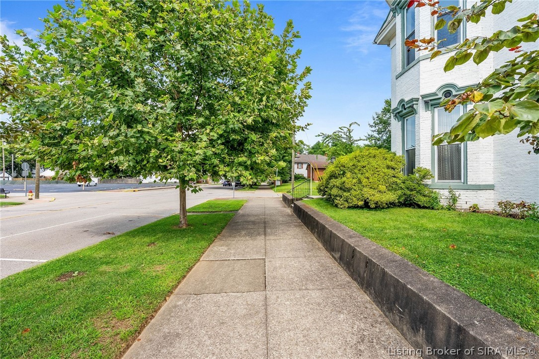 1118 E Market Street Property Photo 91