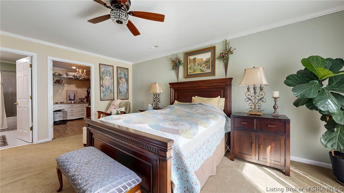 33 Abby Chase Property Photo 23