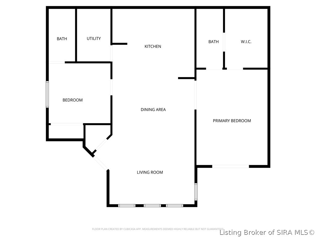 33 Abby Chase Property Photo 35