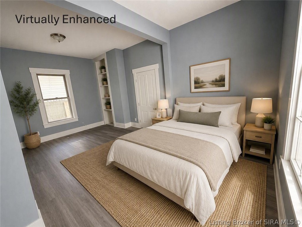 332 E 16th Street Property Photo 9