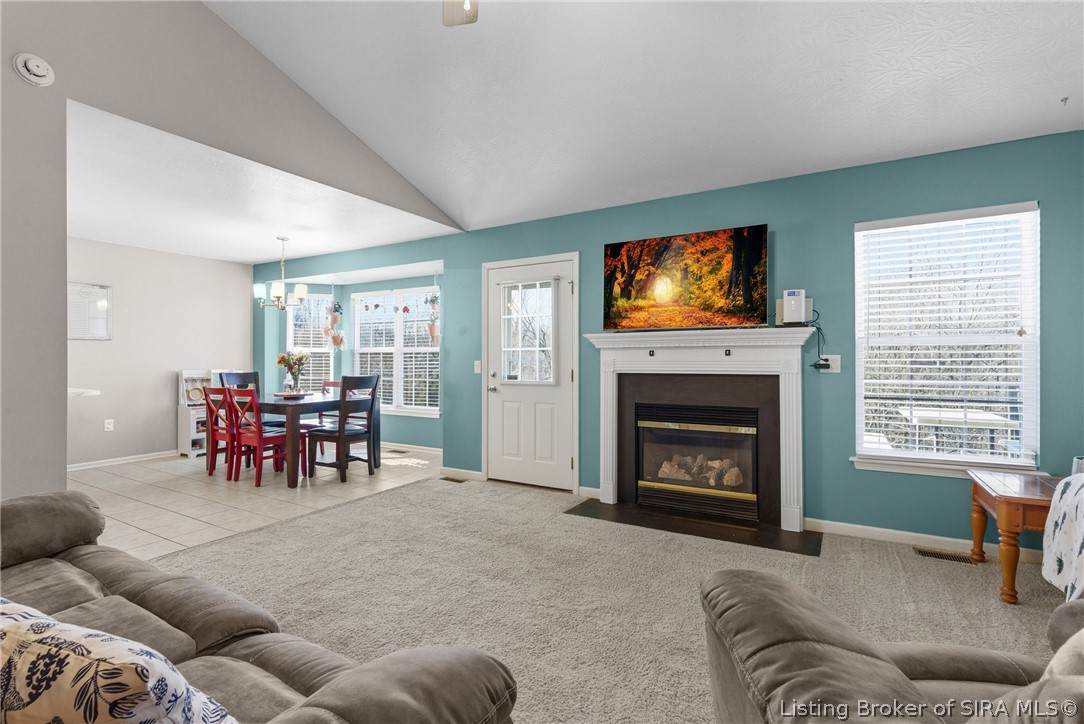 5503 Sky Ridge Road Property Photo 3