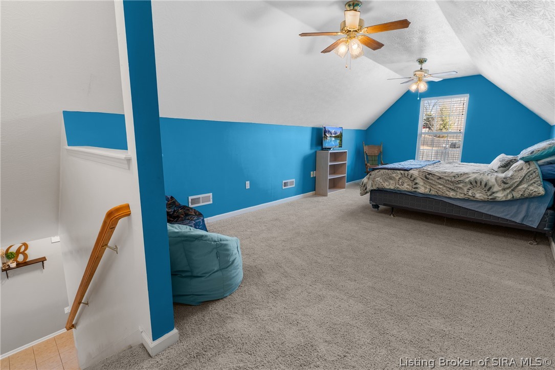 5503 Sky Ridge Road Property Photo 5