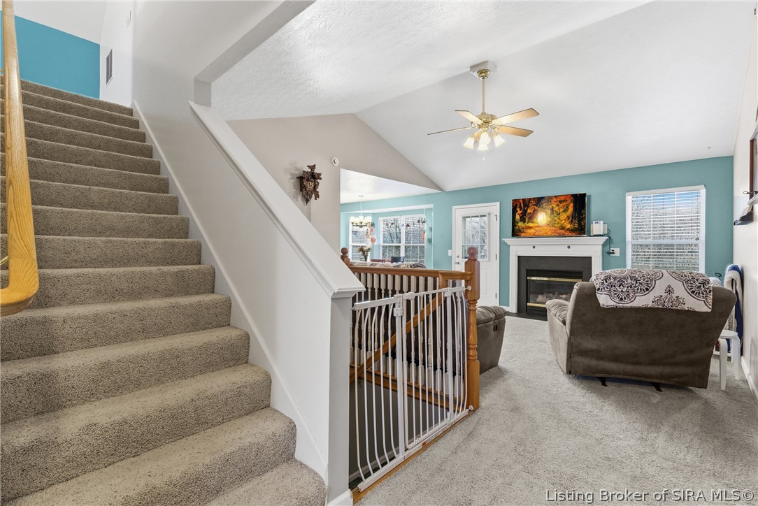 5503 Sky Ridge Road Property Photo 6