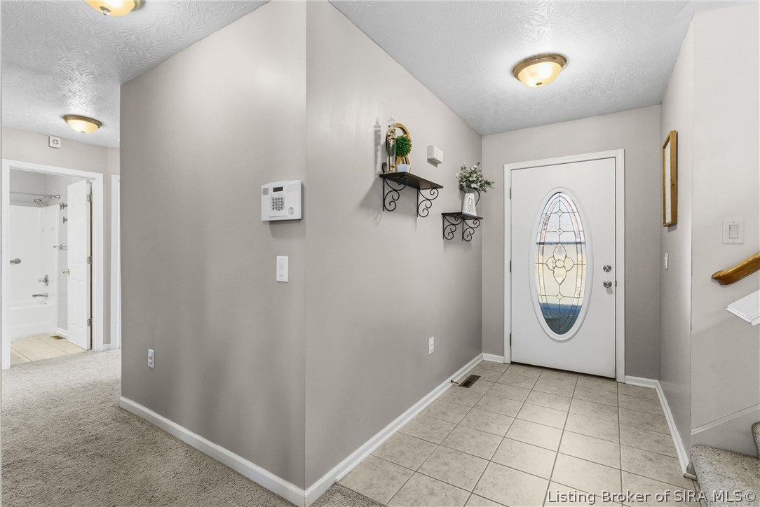 5503 Sky Ridge Road Property Photo 7