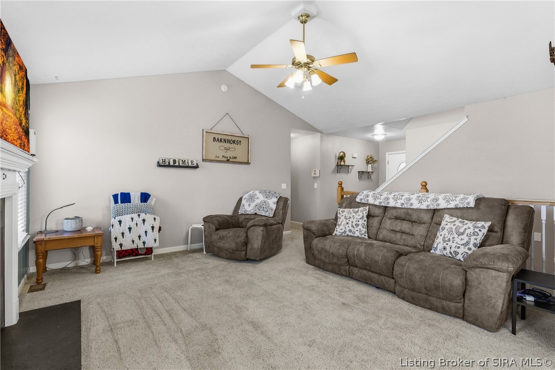5503 Sky Ridge Road Property Photo 9