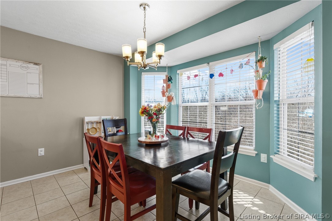 5503 Sky Ridge Road Property Photo 10