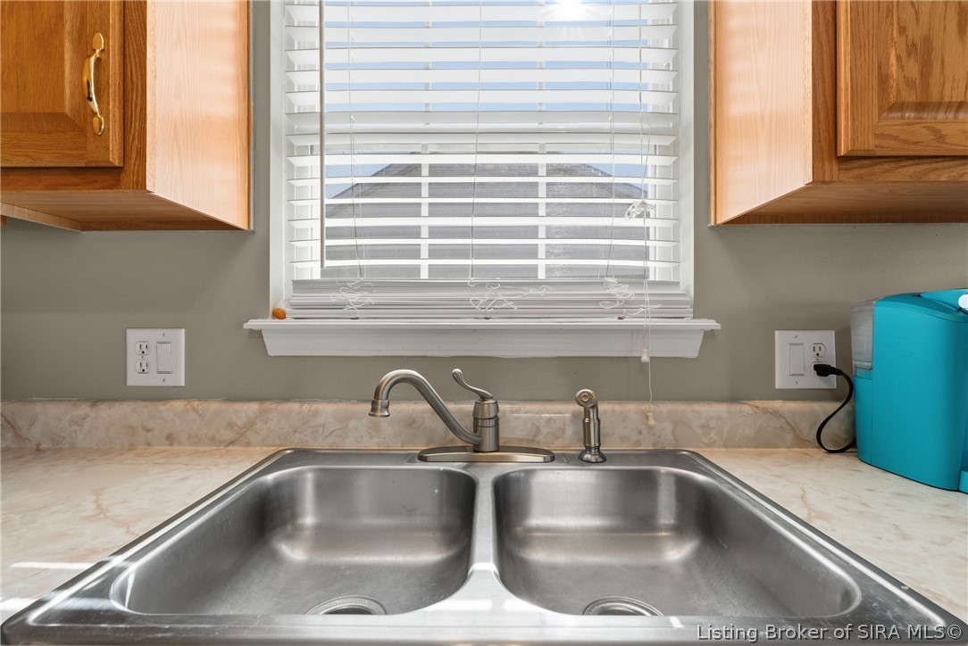 5503 Sky Ridge Road Property Photo 13