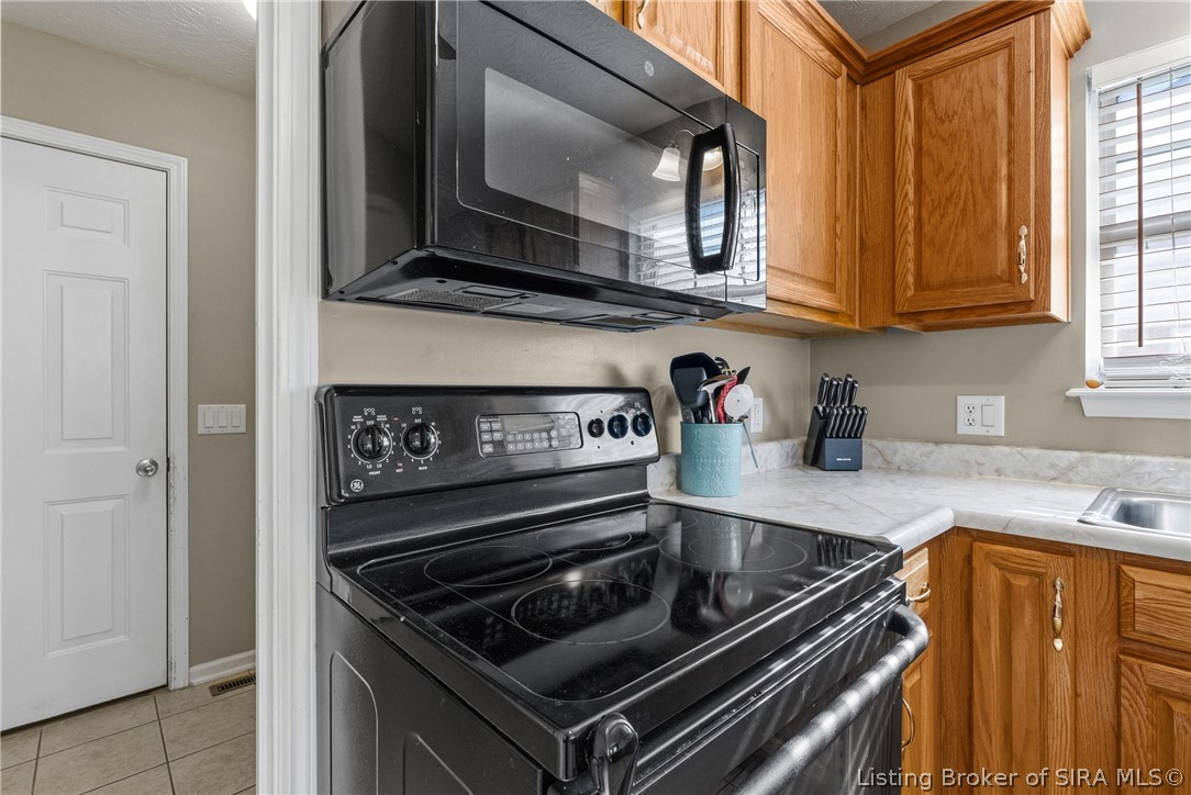5503 Sky Ridge Road Property Photo 14