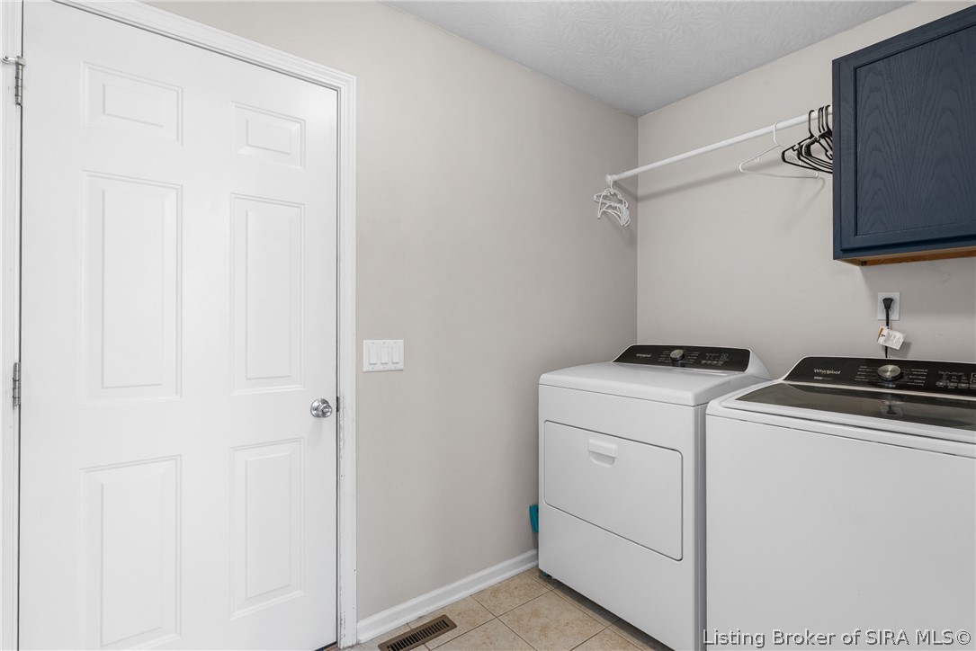 5503 Sky Ridge Road Property Photo 15