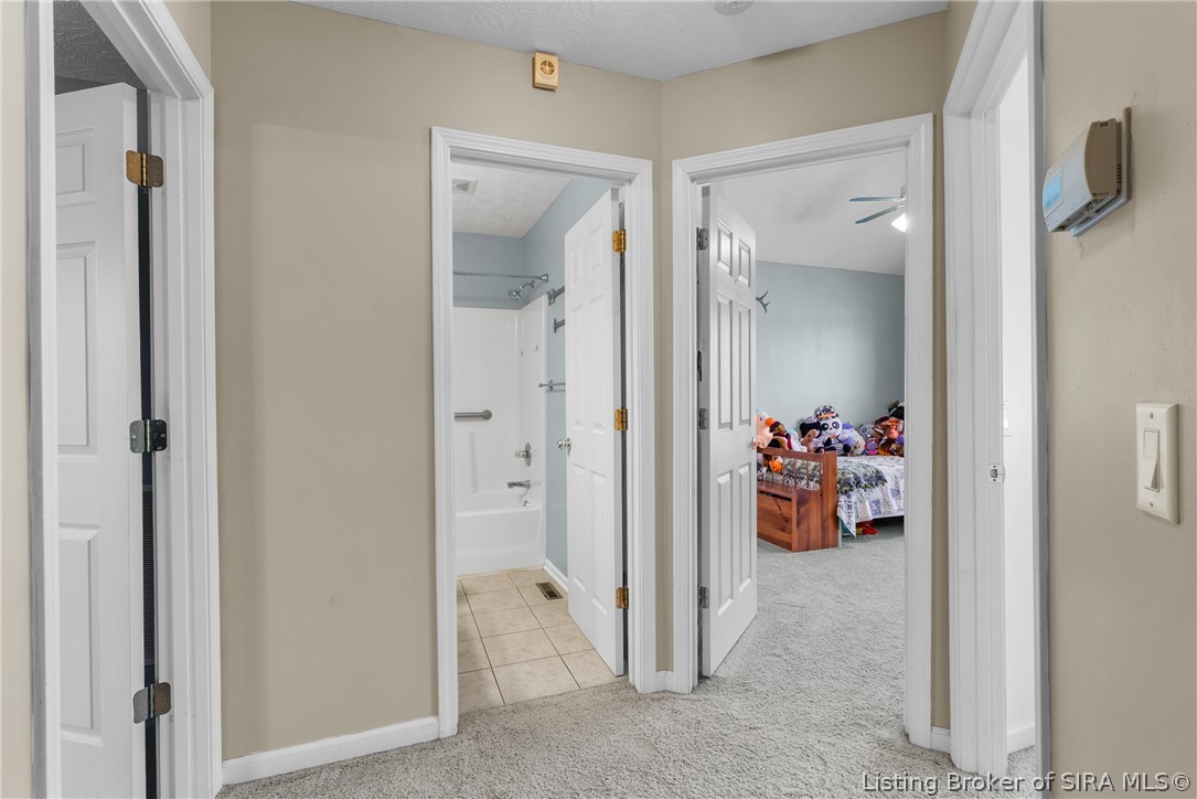 5503 Sky Ridge Road Property Photo 16