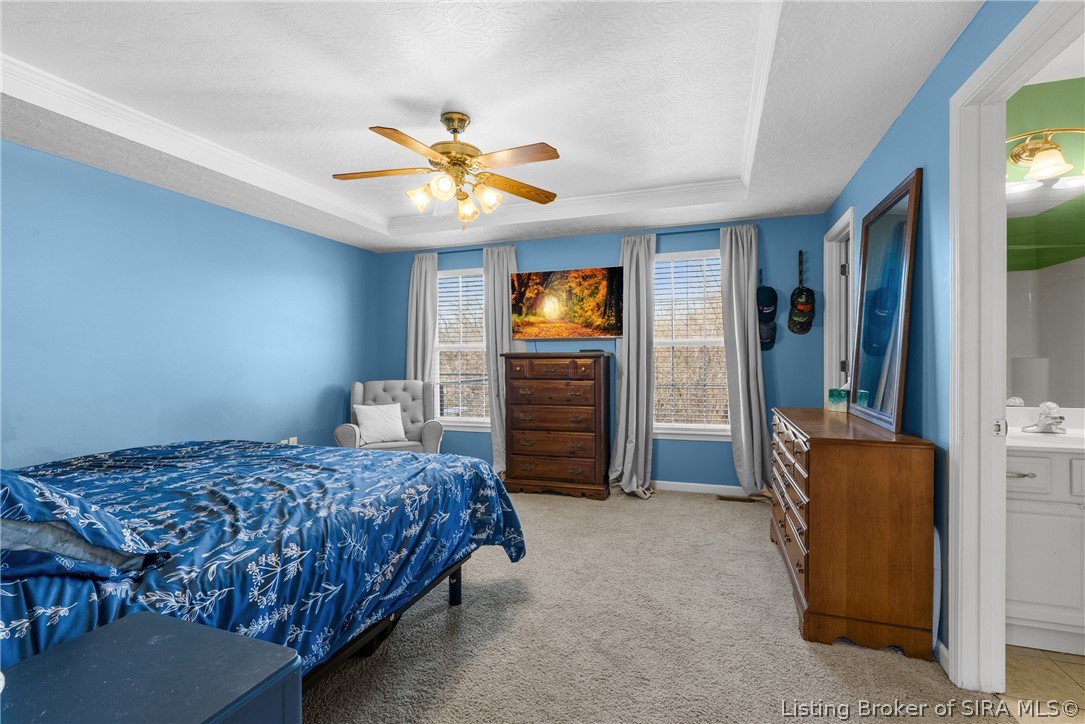 5503 Sky Ridge Road Property Photo 17