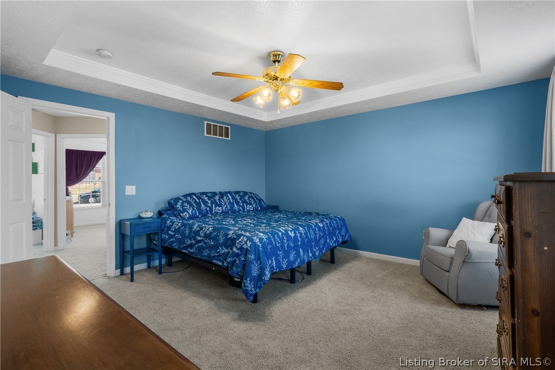 5503 Sky Ridge Road Property Photo 18