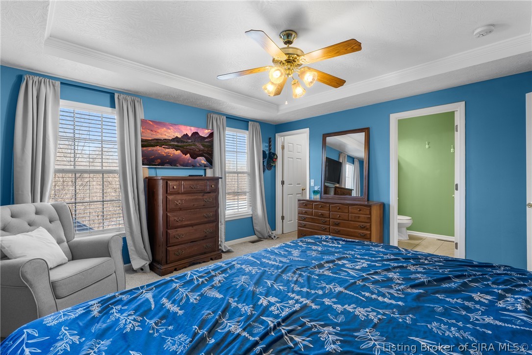 5503 Sky Ridge Road Property Photo 19