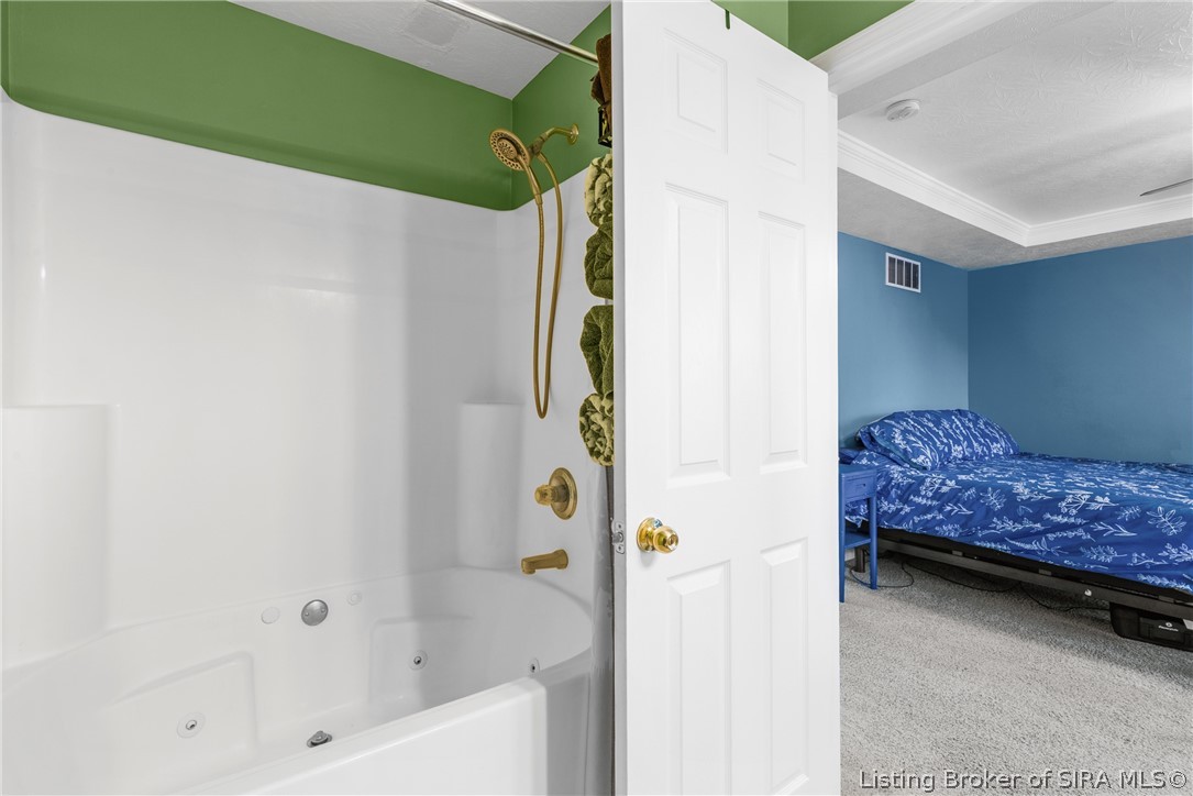 5503 Sky Ridge Road Property Photo 20
