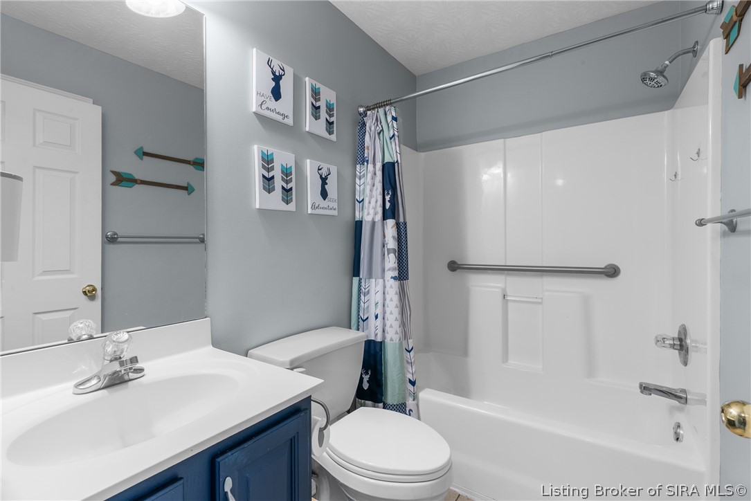 5503 Sky Ridge Road Property Photo 26