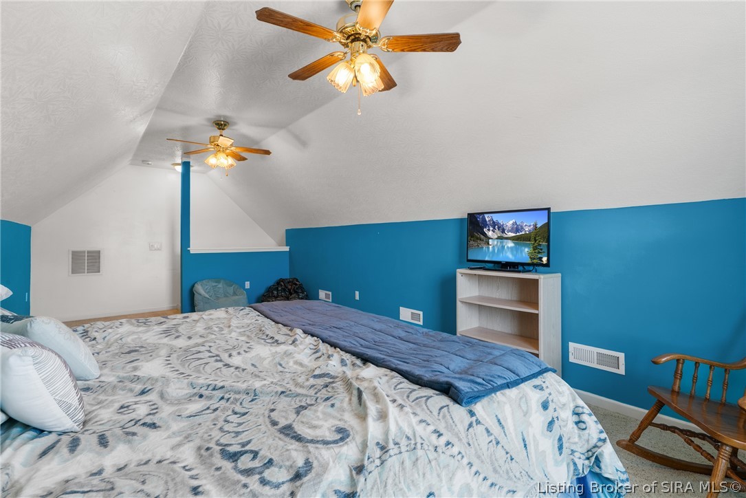5503 Sky Ridge Road Property Photo 27