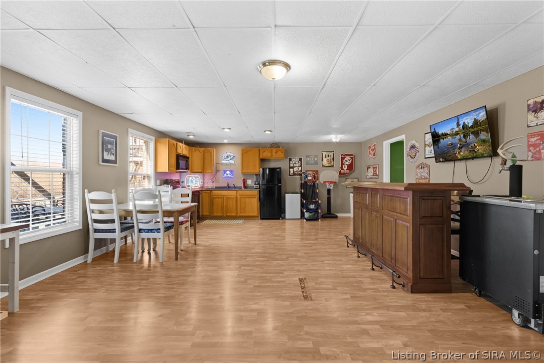 5503 Sky Ridge Road Property Photo 29