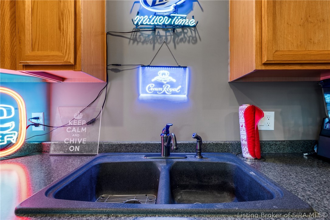 5503 Sky Ridge Road Property Photo 31