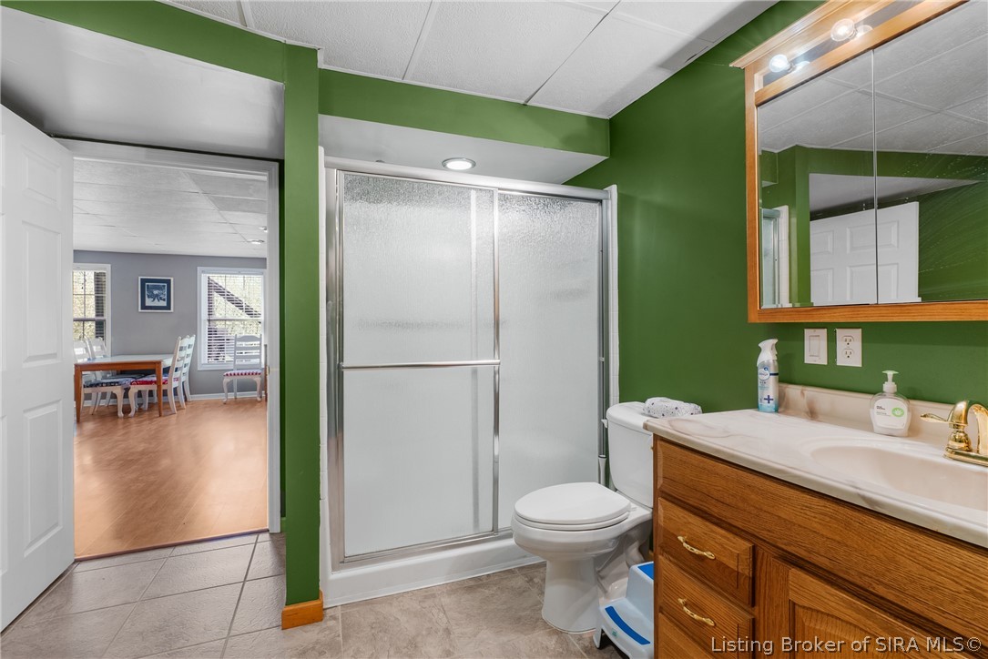 5503 Sky Ridge Road Property Photo 32