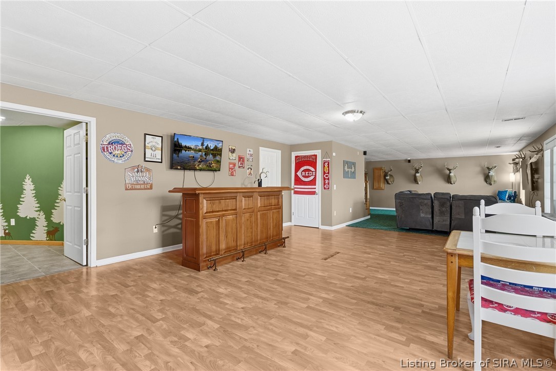 5503 Sky Ridge Road Property Photo 33