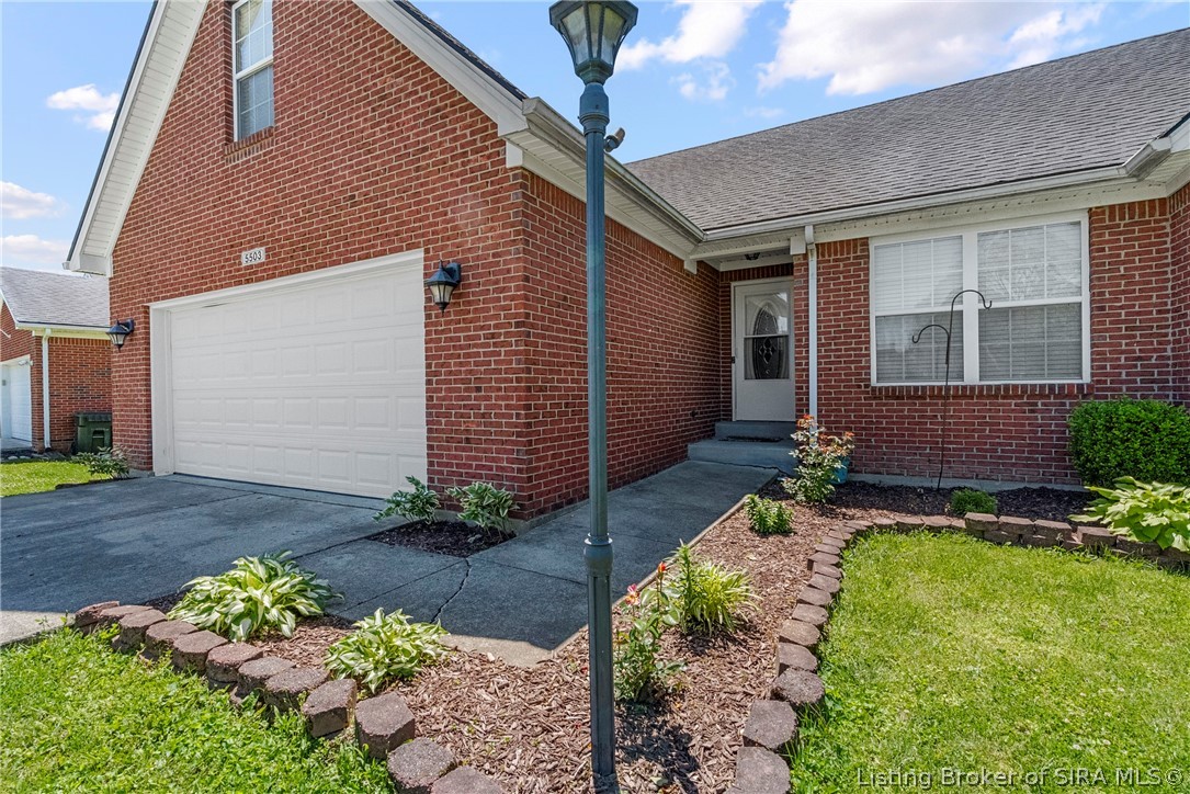 5503 Sky Ridge Road Property Photo 35