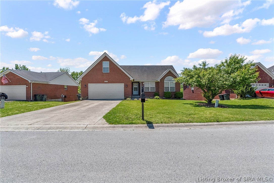 5503 Sky Ridge Road Property Photo 37