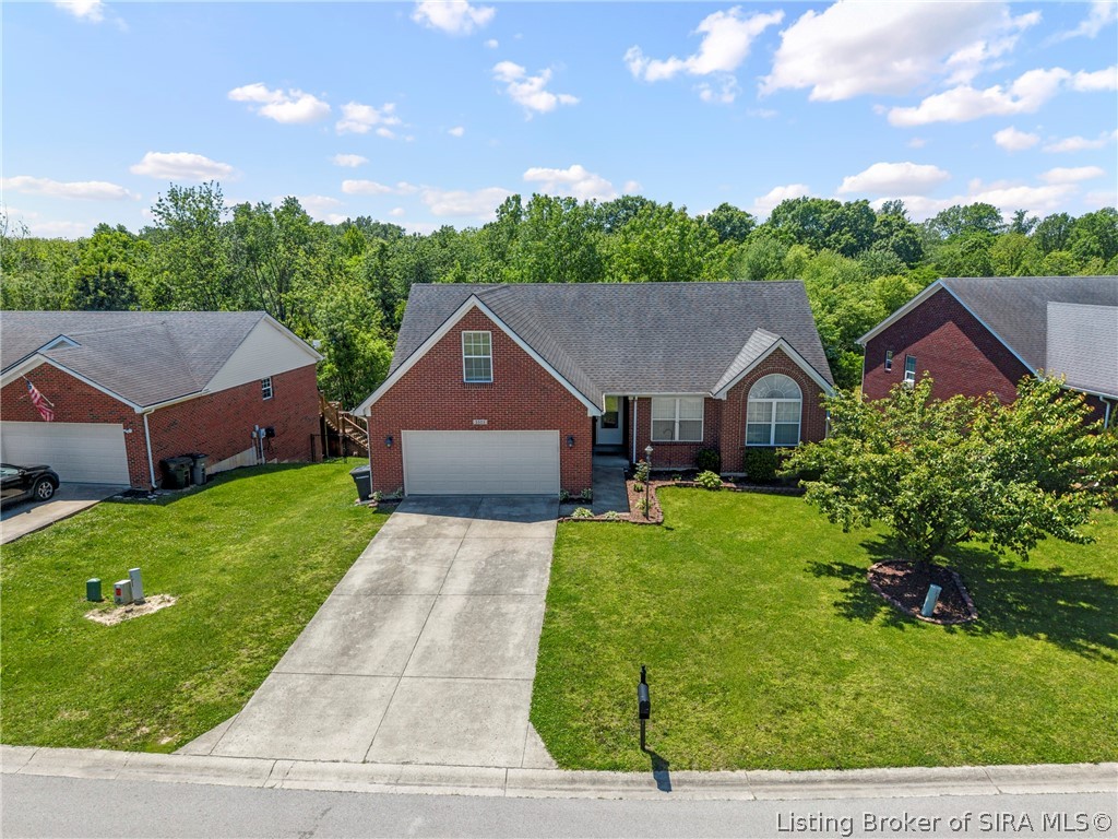 5503 Sky Ridge Road Property Photo 38