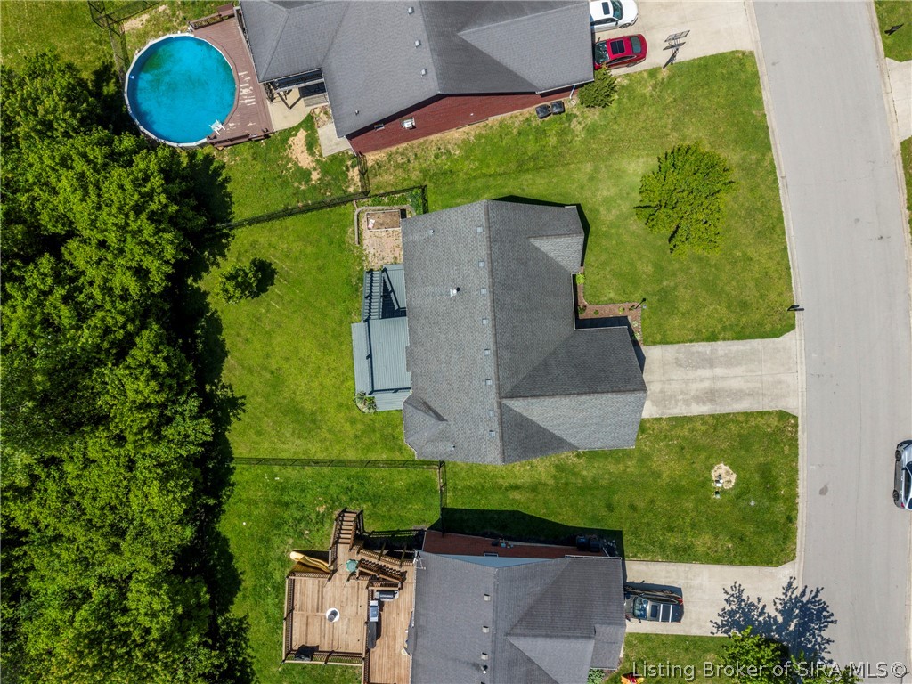 5503 Sky Ridge Road Property Photo 42