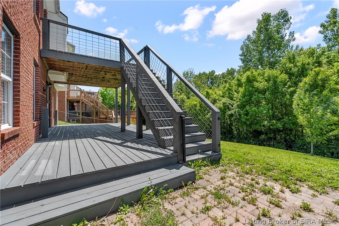 5503 Sky Ridge Road Property Photo 43