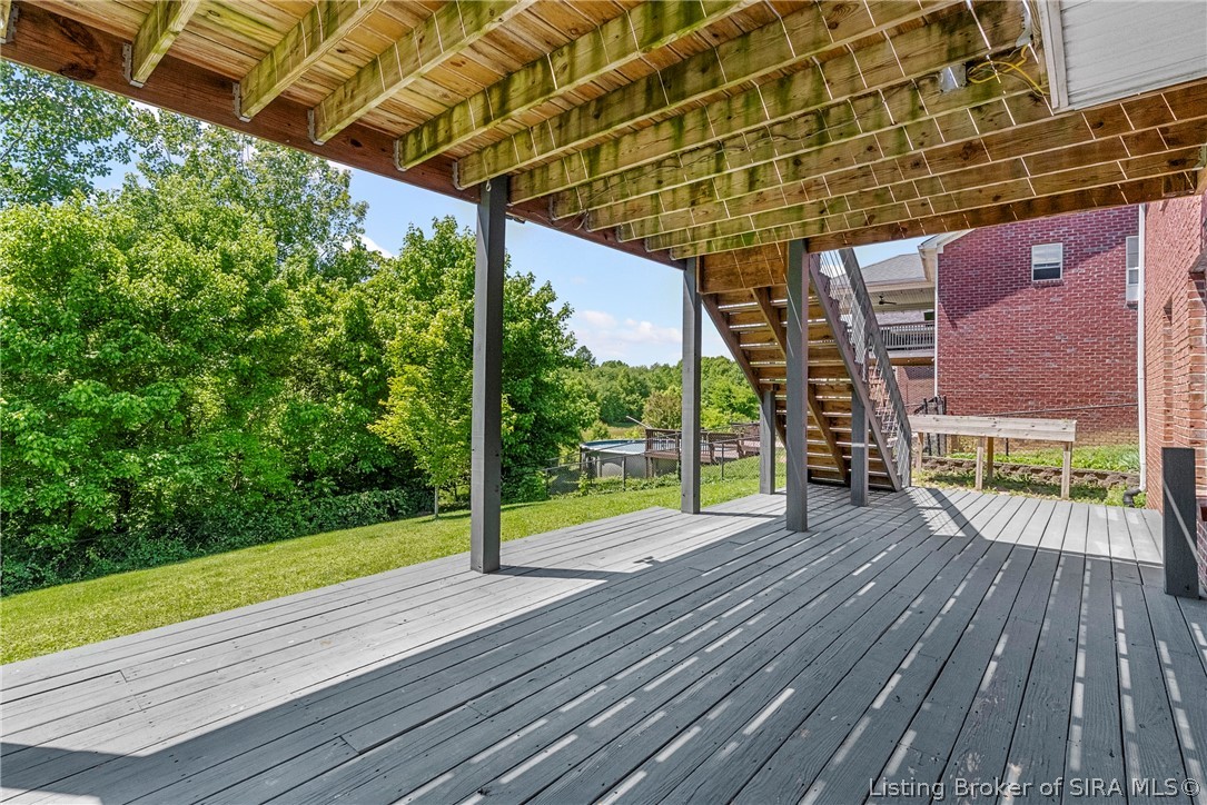 5503 Sky Ridge Road Property Photo 45