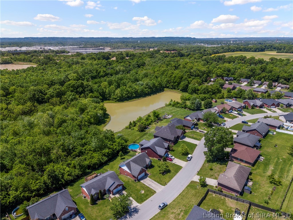 5503 Sky Ridge Road Property Photo 48