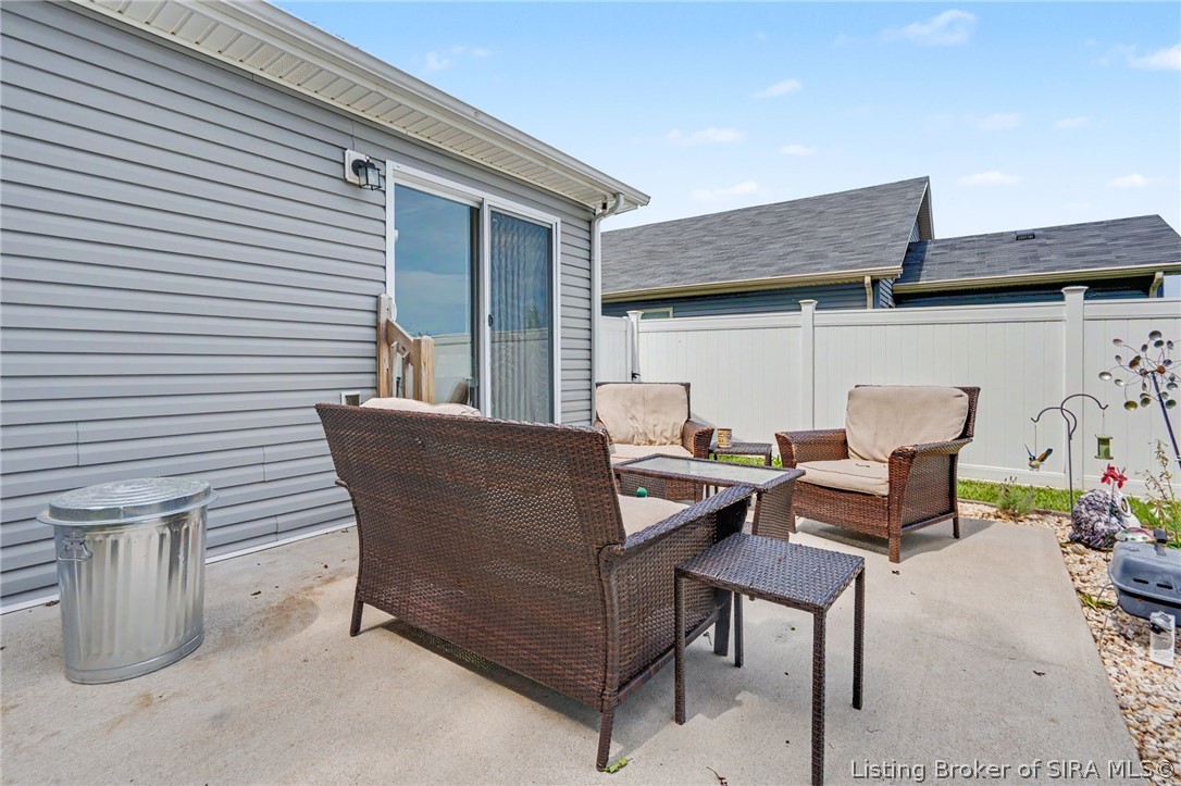 8923 Woodford Drive Property Photo 33