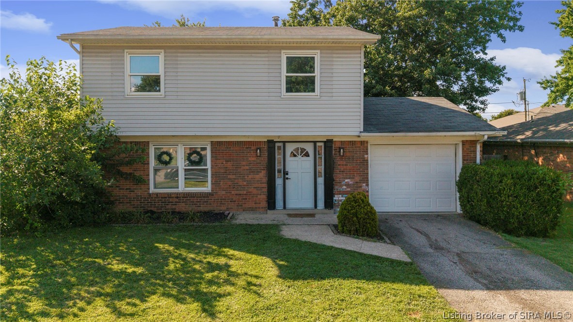 3103 Brian Drive Property Photo 1