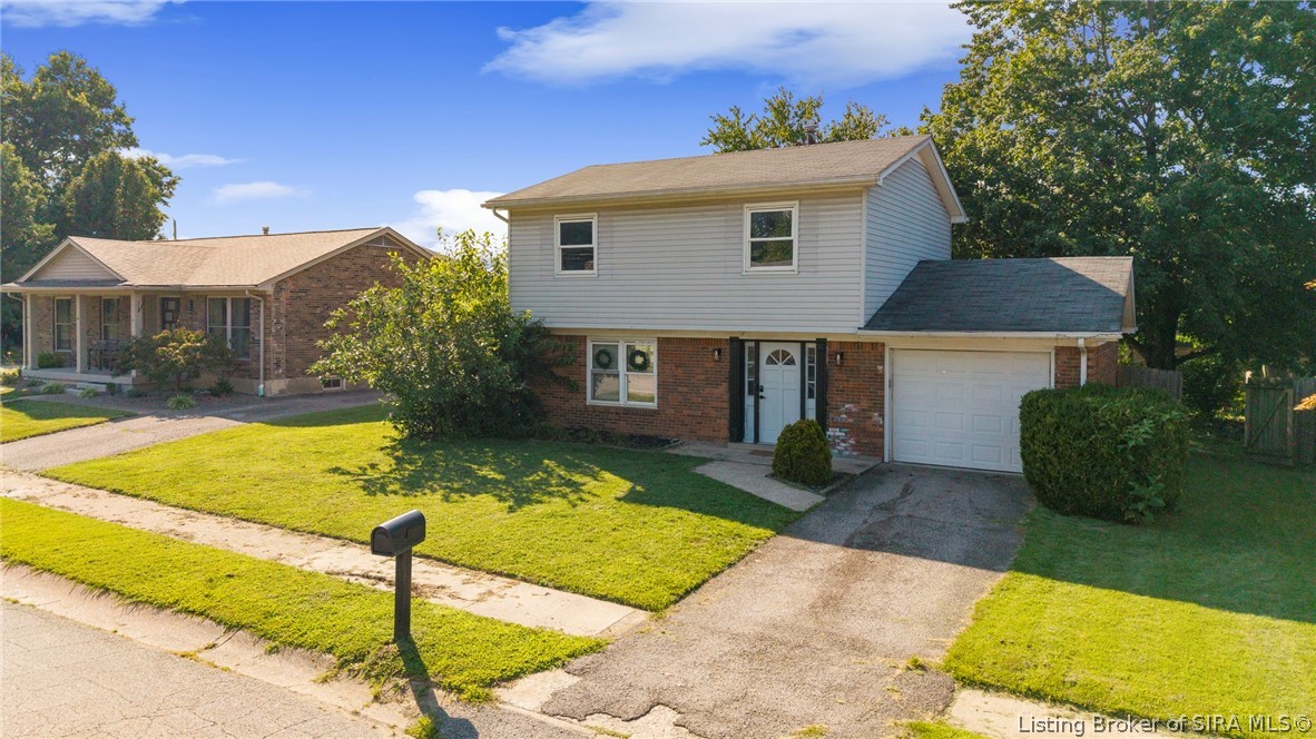 3103 Brian Drive Property Photo 4