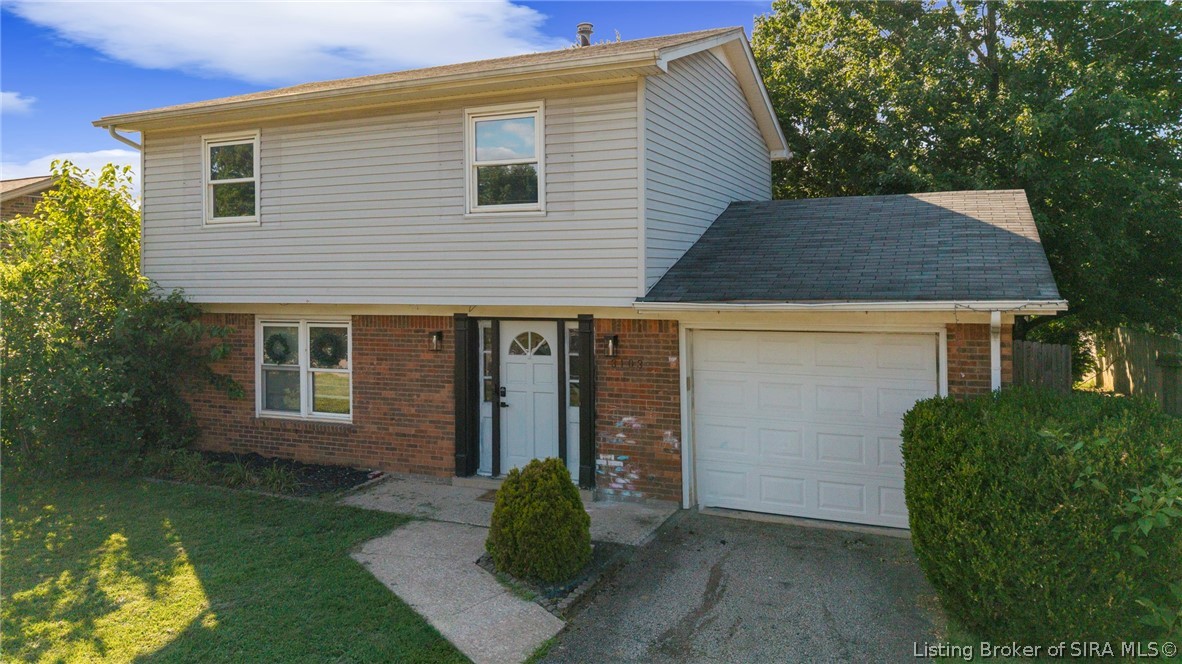3103 Brian Drive Property Photo 5