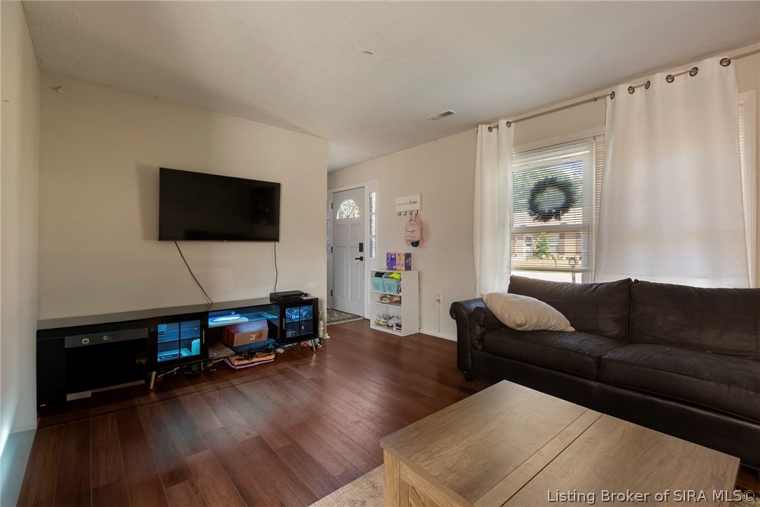 3103 Brian Drive Property Photo 9