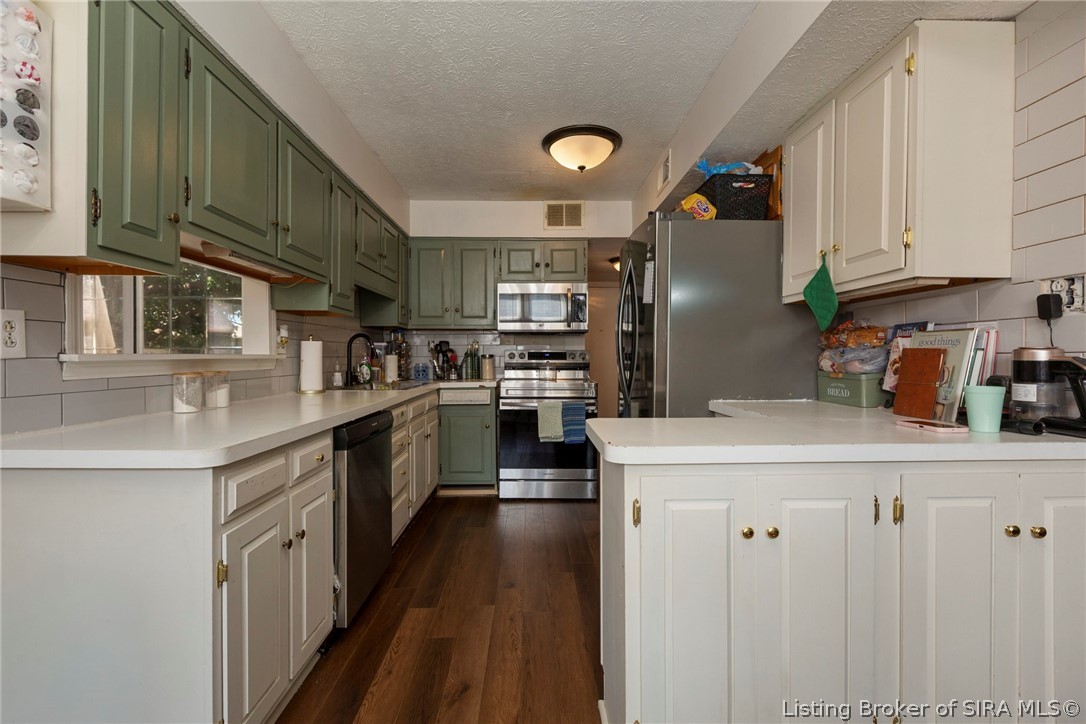 3103 Brian Drive Property Photo 11