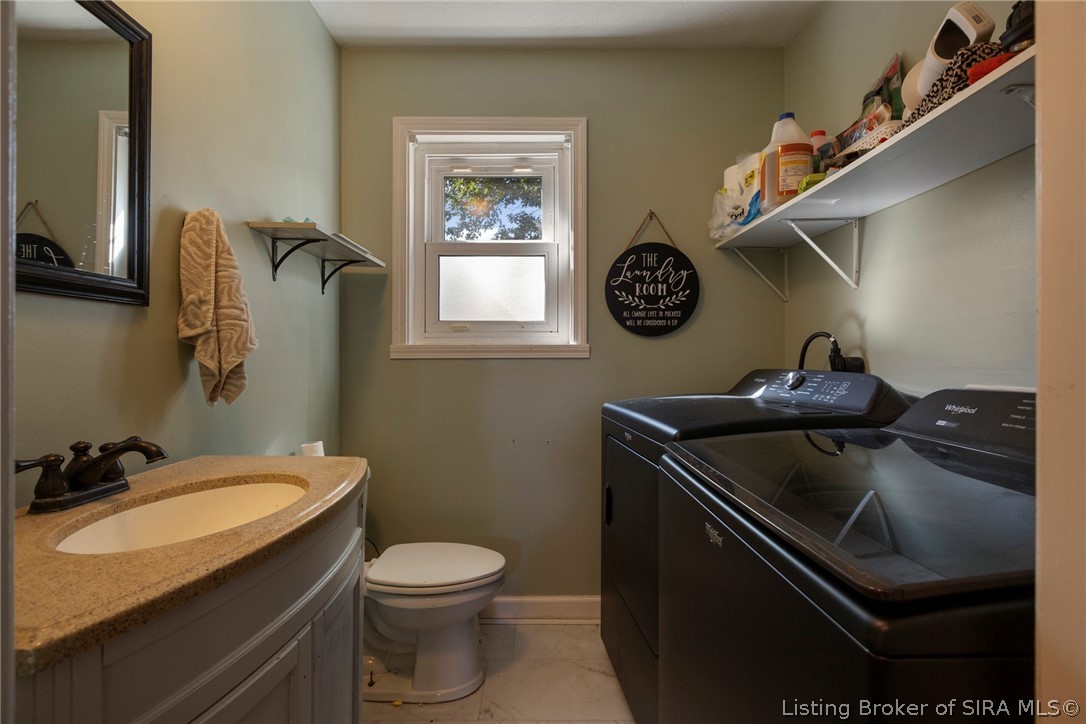 3103 Brian Drive Property Photo 14