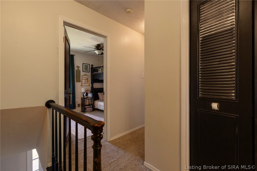 3103 Brian Drive Property Photo 15