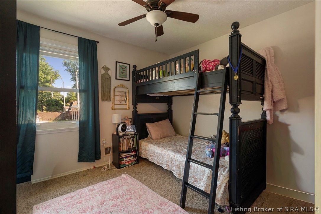 3103 Brian Drive Property Photo 16