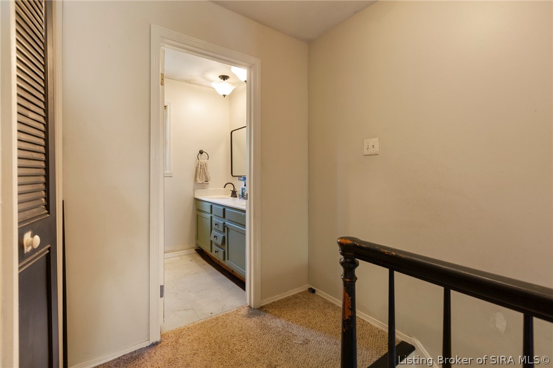 3103 Brian Drive Property Photo 18