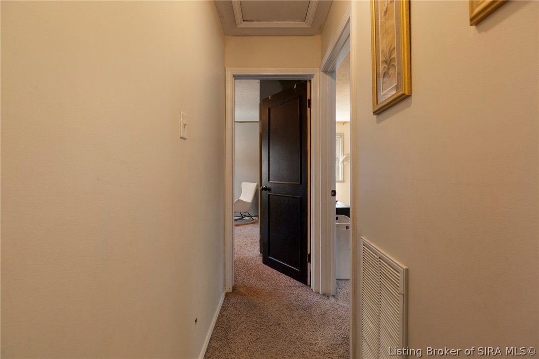 3103 Brian Drive Property Photo 21