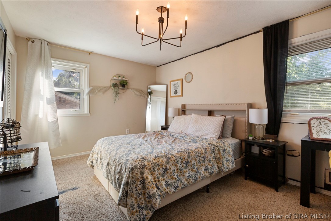 3103 Brian Drive Property Photo 22