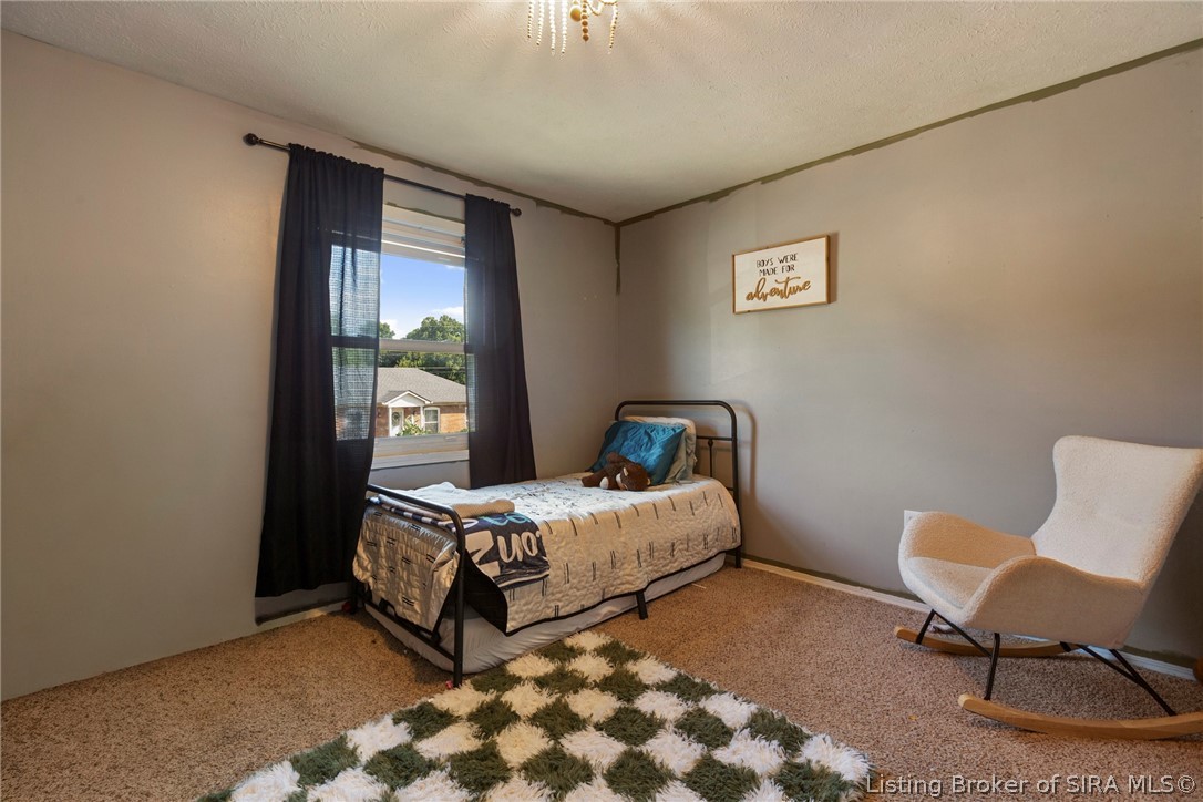 3103 Brian Drive Property Photo 25