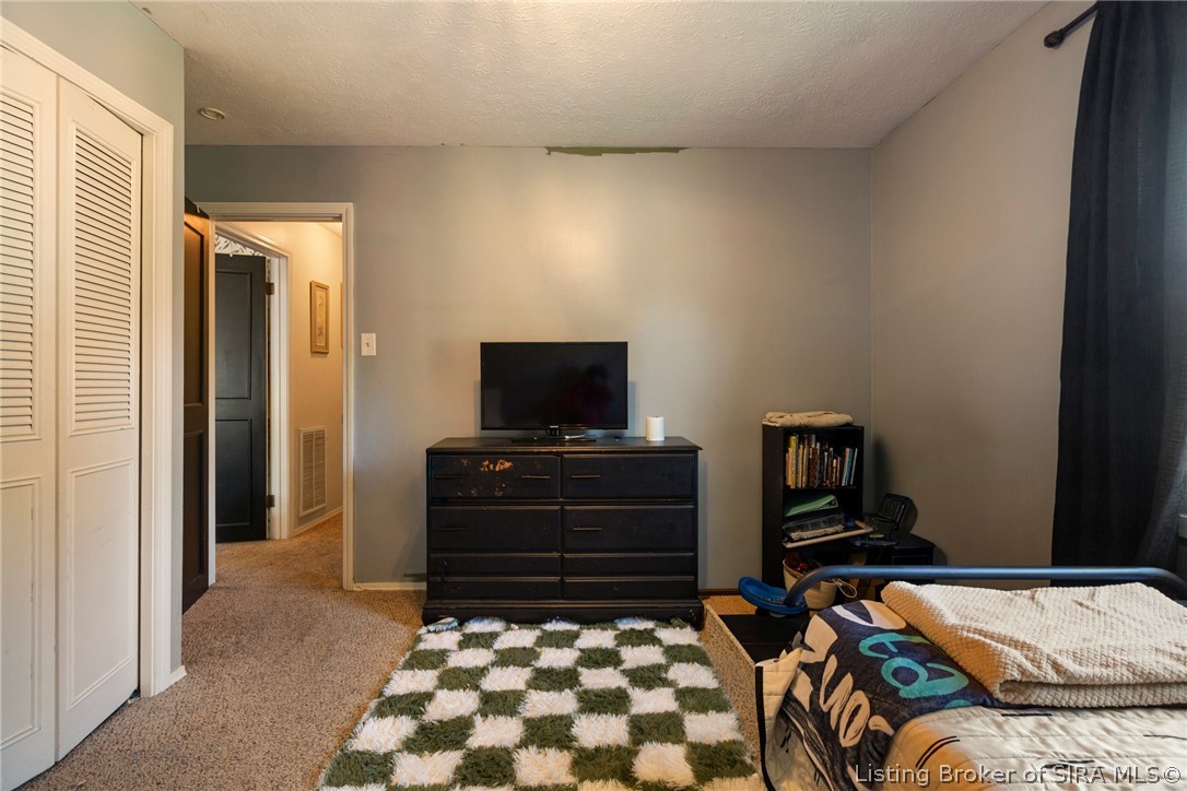 3103 Brian Drive Property Photo 26