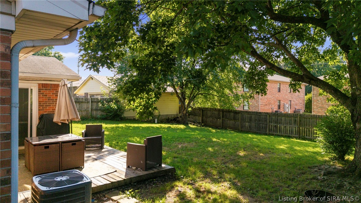 3103 Brian Drive Property Photo 27