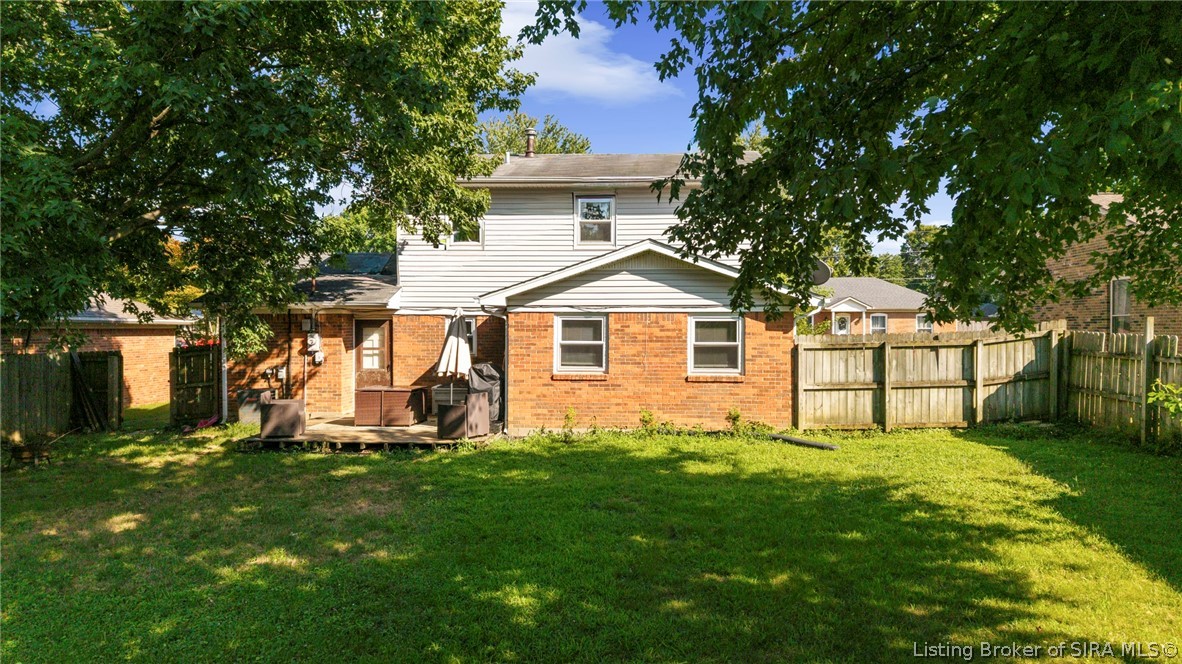3103 Brian Drive Property Photo 28