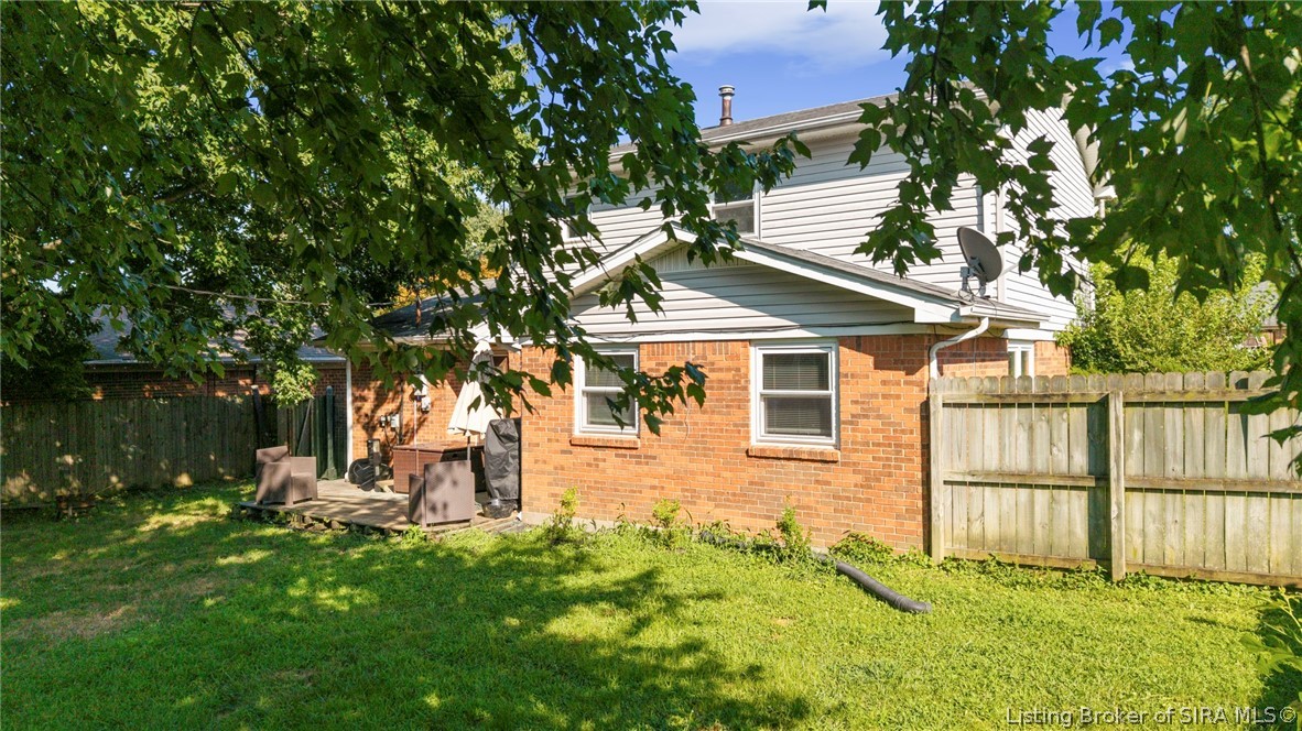 3103 Brian Drive Property Photo 29