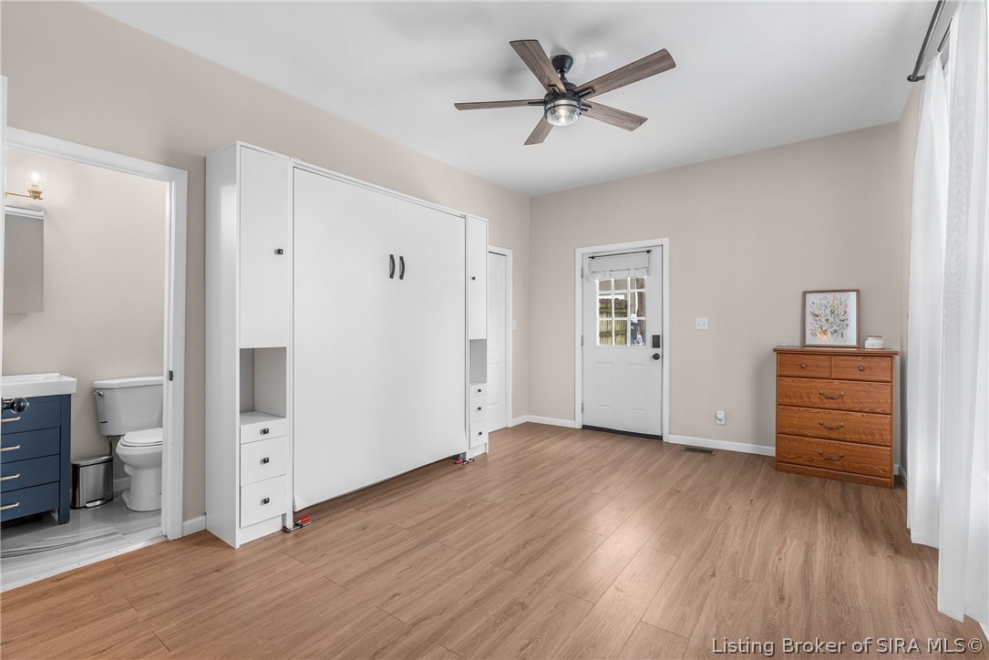 325 E 14th Street Property Photo 14