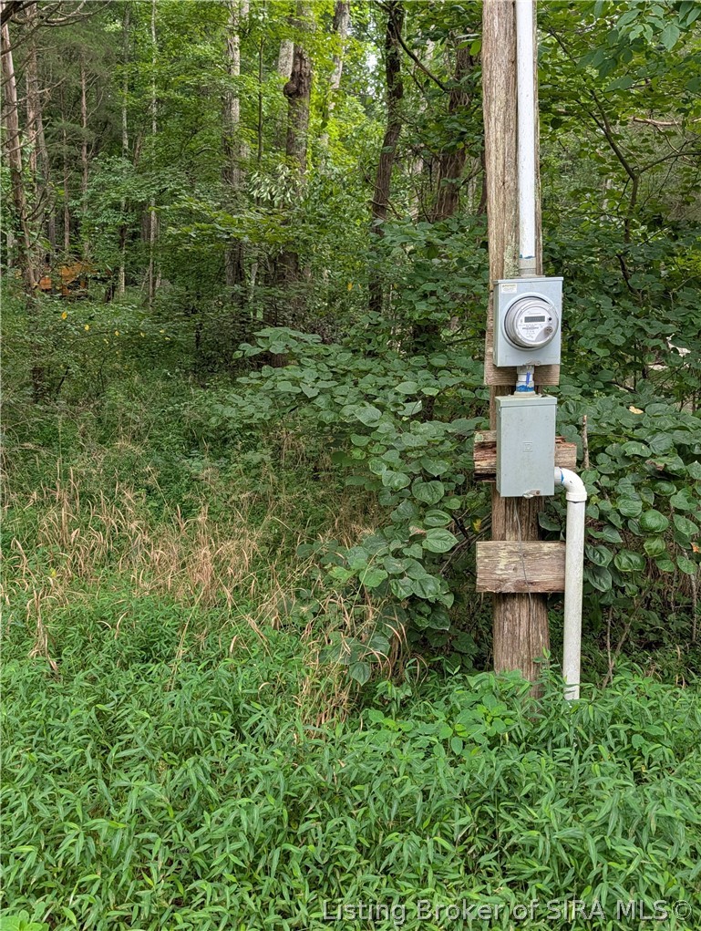 Chanley Road Property Photo 4